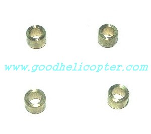 SYMA-S31-2.4G Helicopter parts copper ring to fix main blades 4pcs